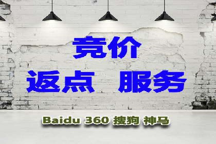 探索百度包年竞价的最佳实践与案例